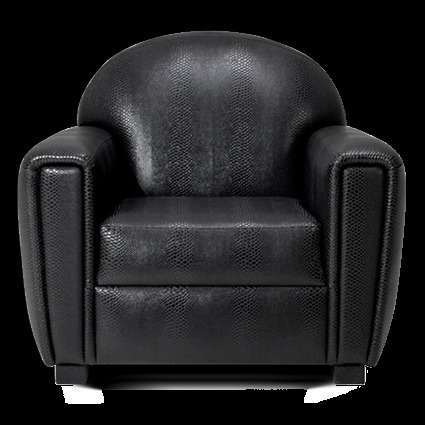 高级 黑色 沙发椅子 产品 实物 产品实物 家具 黑色椅子 沙发椅 高级感