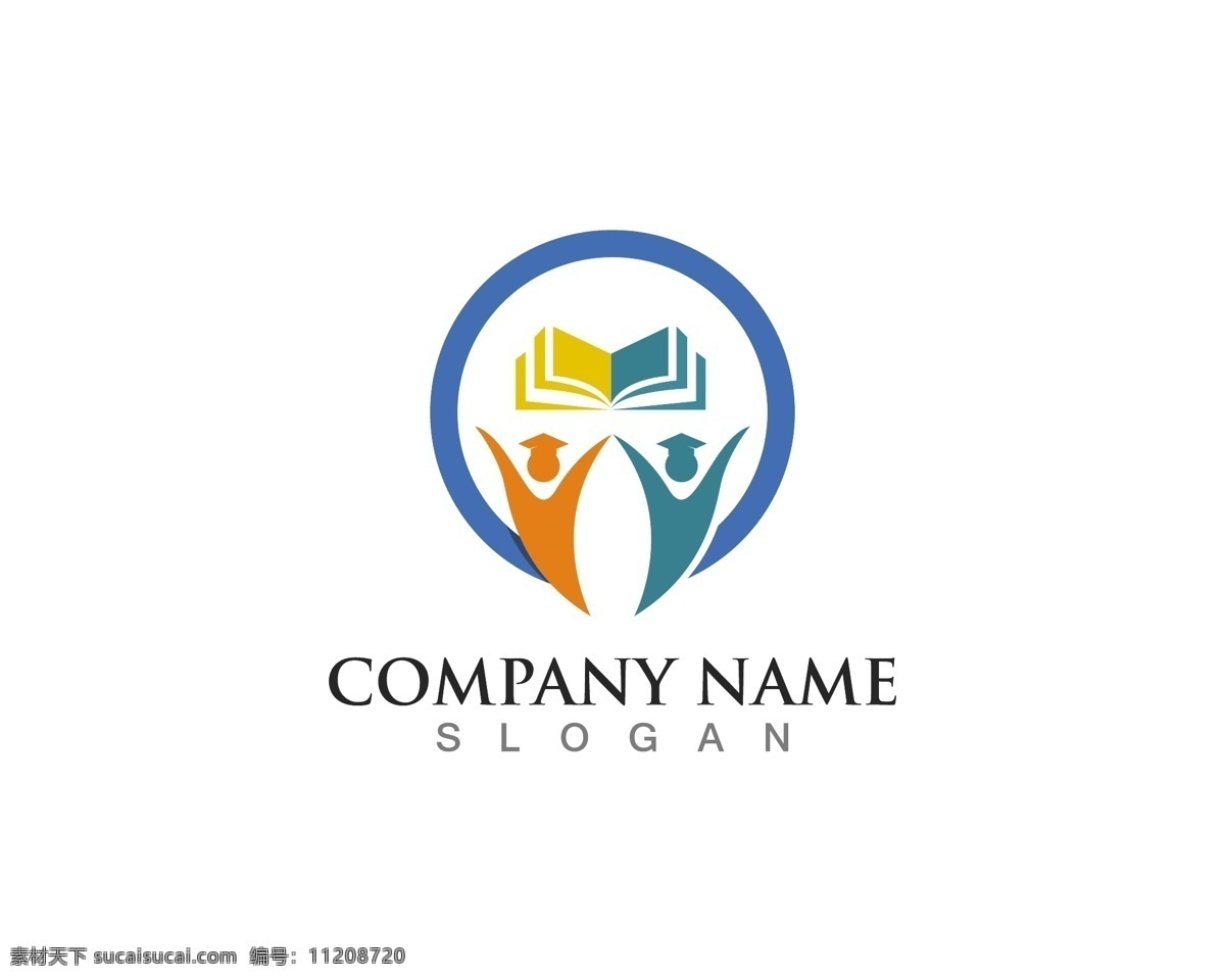 大学 学校 标识 logo 教育 行业 教育行业 互联网 科技logo 标志 创意 领域 多用途 教育领域