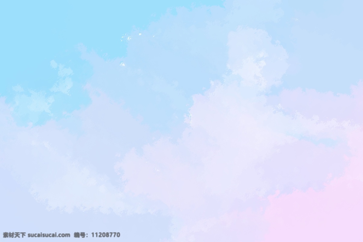 手绘 水彩 水墨 海报 背景 笔触 墨迹 手绘水彩 墨迹背景 墨渍 笔触墨渍