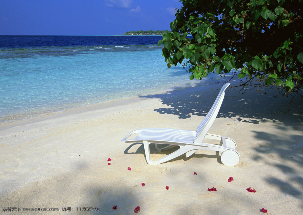 海水免费下载 度假 海边 海水 旅游 清澈 躺椅 悠闲 风景 生活 旅游餐饮