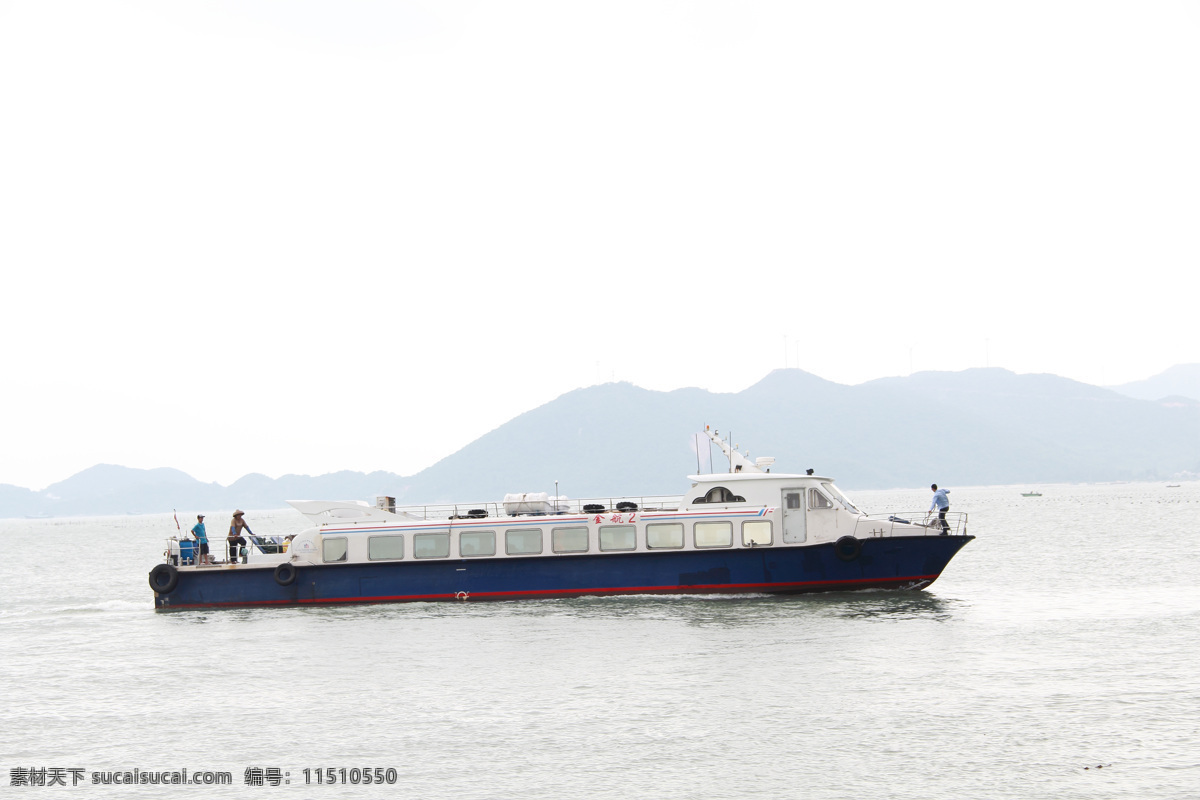 大海 海景 海水 自然 自然风光 自然风景 自然景观 下川岛摄影 油轮 下川 岛 风景 生活 旅游餐饮