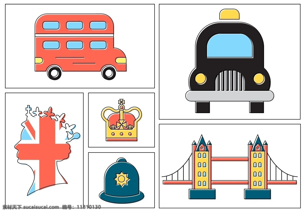 伦敦自由向量 伦敦市旅游线 薄 大 ben 建筑 时髦 英格兰 平 城堡 天际线 塔 标志 地图 旅行 英国 背景 图标 欧洲 女王 elisabeth 伊丽莎白女王