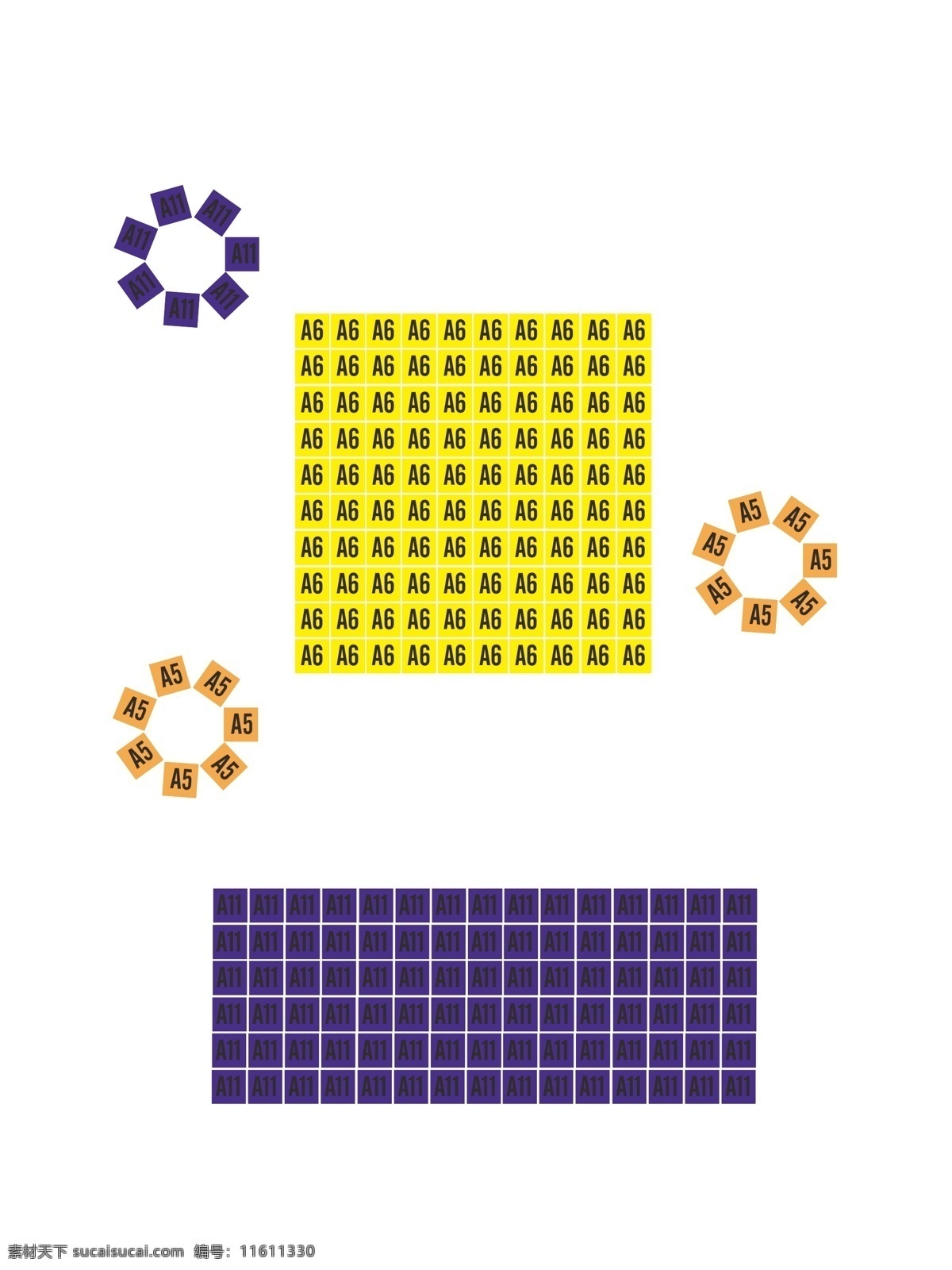 放 格子 正方形 长方形 创意 矢量 图形 放格子 创意矢量图形 海报元素 儿童海报元素 方格子图形