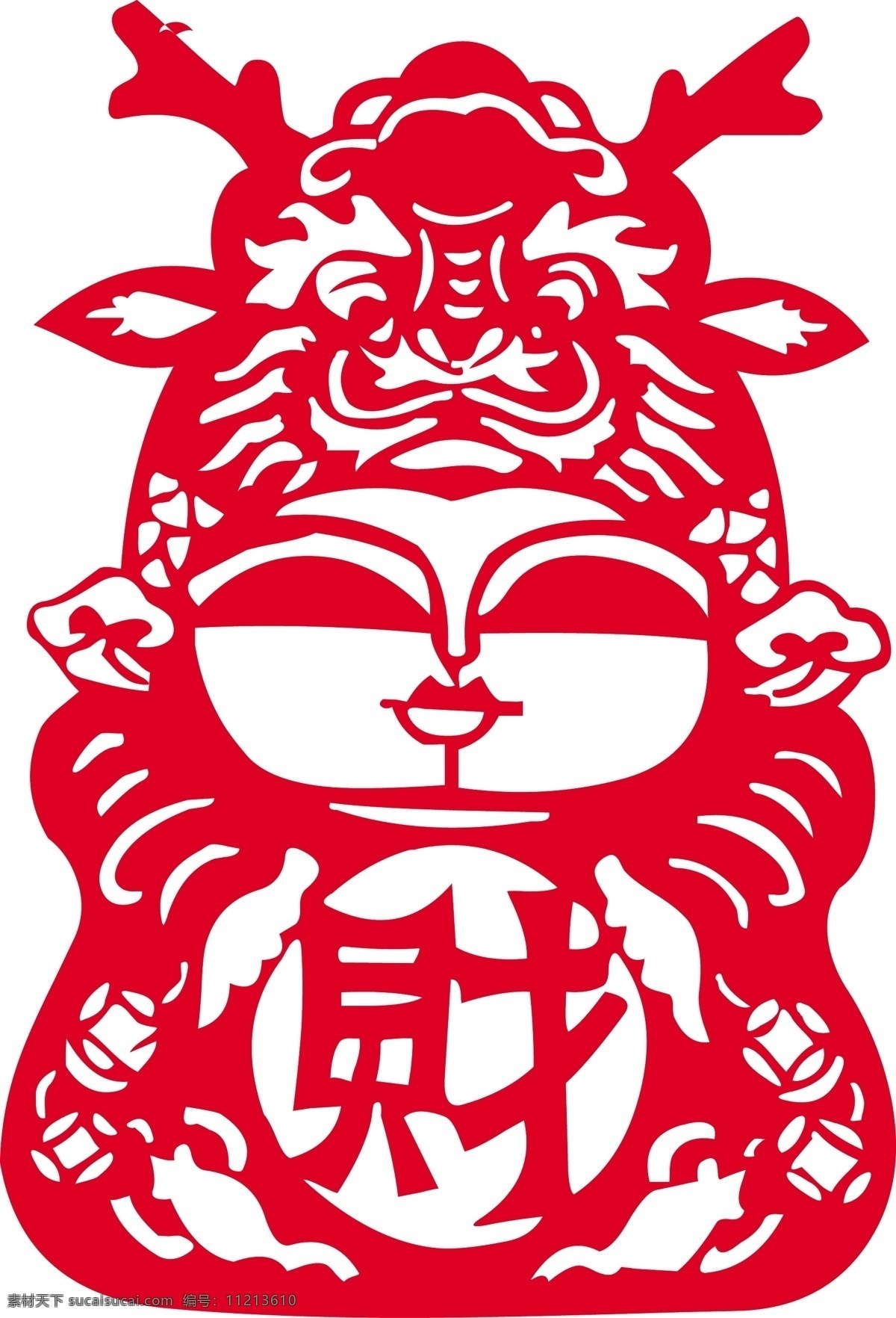 印花 矢量图 儿童 服装图案 红色 人物 色彩 印花矢量图 面料图库 服装设计 图案花型