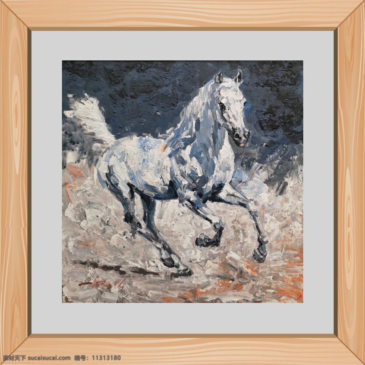 画框 实木画框 相框 国画花鸟 花鸟画 山水画 国画 西画 工笔画 油画马 国画马 书画作品 文化艺术 美术绘画