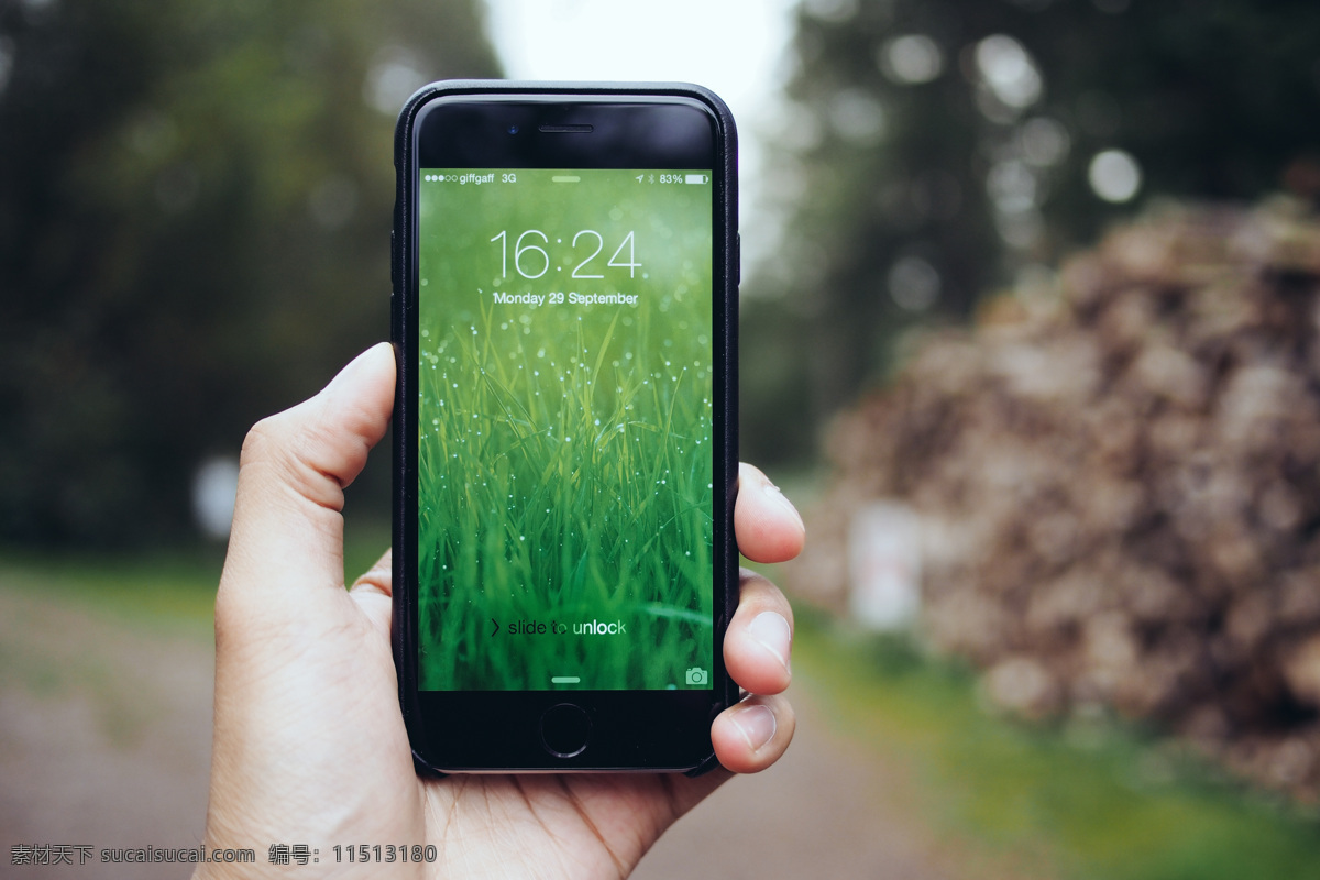苹果 iphone6 苹果手机 ios8 智能手机 触屏手机 plus iphone 时尚 旗舰手机 美国 手机 通信器材 数码家电 数码产品 生活百科