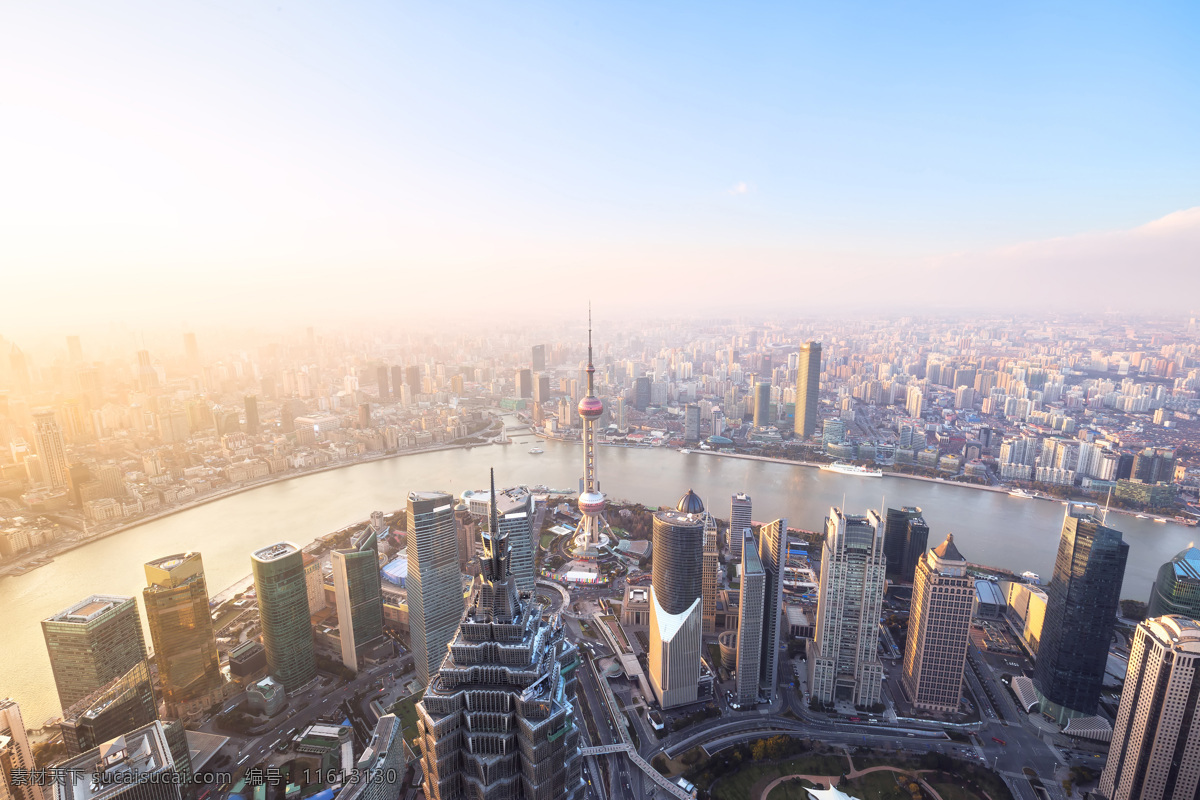上海 东方明珠 高清 照片 陆家嘴照片 外滩鸟瞰图 外滩高清图片 东方明珠高清 外滩景色 旅游摄影 国内旅游