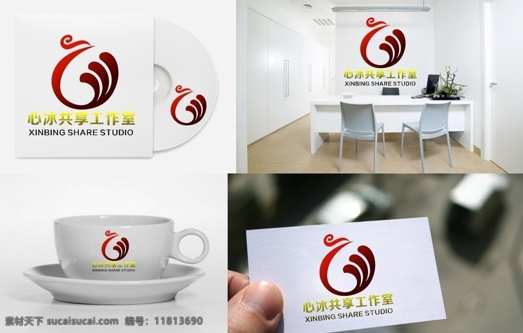 凤凰logo 矢量 矢量图制作 个性化设计 图案 logo 图标 标志图标 标志 设计logo 简洁logo 商业logo 公司logo 企业logo 创意logo 设计公司 logo设计 图标logo 拼图 形 渐变logo 圆形logo