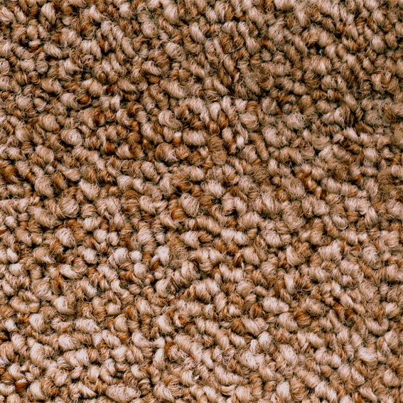 常用 织物 毯 类 贴图 地毯 3d 毯类贴图 3d模型素材 材质贴图