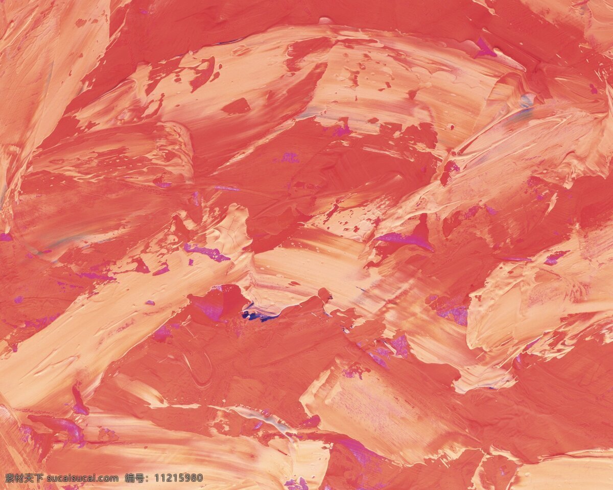 抽象水彩背景 半透明背景 毕加索 彩绘 抽象背景 抽象底纹 底纹 红色 绘画 美术 手绘 涂抹 水彩背景 手绘背景 水彩 艺术 颓废 淘宝海报背景 淘宝素材 淘宝促销标签