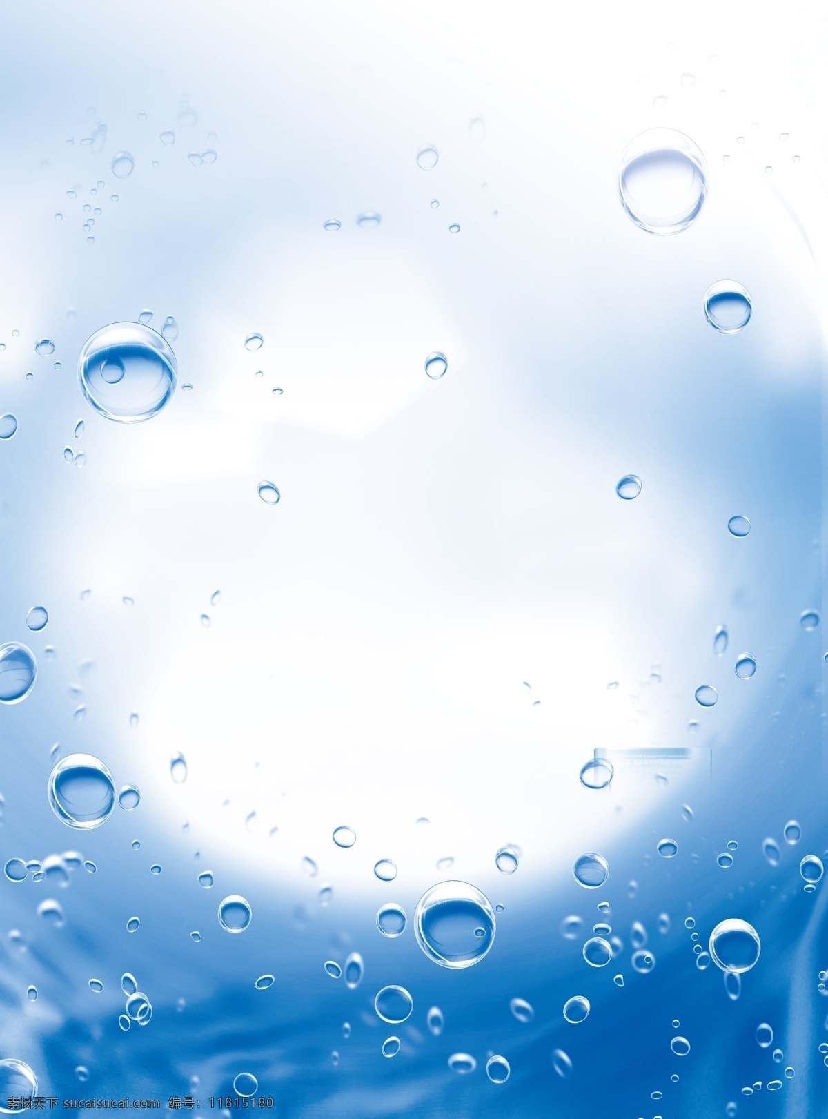 水珠素材 水素材 水 水效果 水花 水面 水波浪 水浪 透明水滴 水滴 水珠 水球 水滴素材 水滴图标 水纹 纹理 水波 水泡