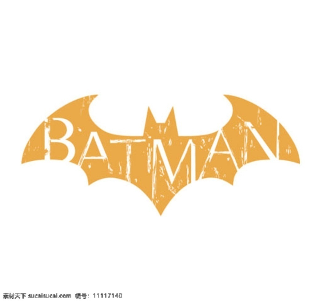 蝙蝠 蝙蝠侠 batman 动漫 蝙蝠加文字 动漫动画
