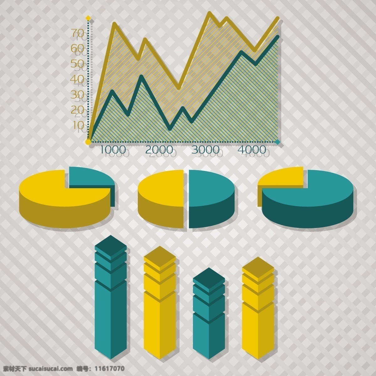 图表 元素 集合 业务模板 市场营销 图 酒吧 工艺图表模板 数据 信息 内容 步骤 商业图表 图形 增长 信息图形