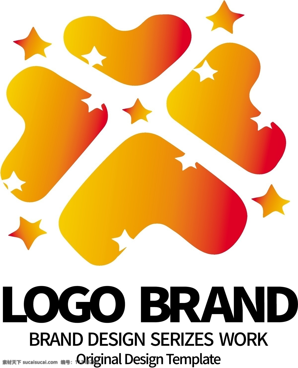 创意 红 黄 爱心 t 字母 公司 logo 标志设计 蛋糕图标 v 字母x标志 爱心logo 星形logo 公司标志设计 企业 会徽标志设计 企业标志设计