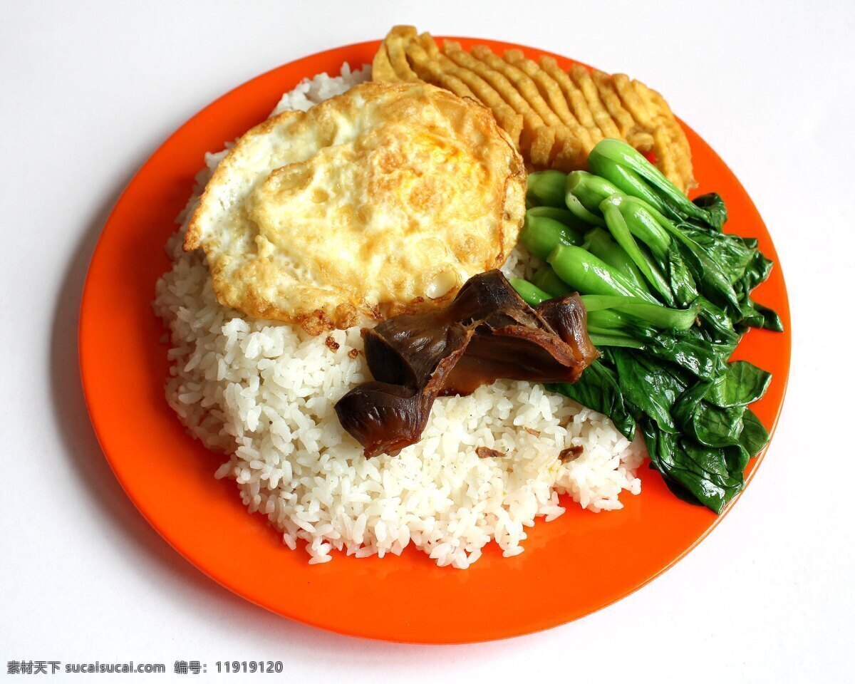 鸭 胗 饭 元 份 餐饮美食 传统美食 快餐 美食 套餐 鸭胗饭8元份 psd源文件 餐饮素材