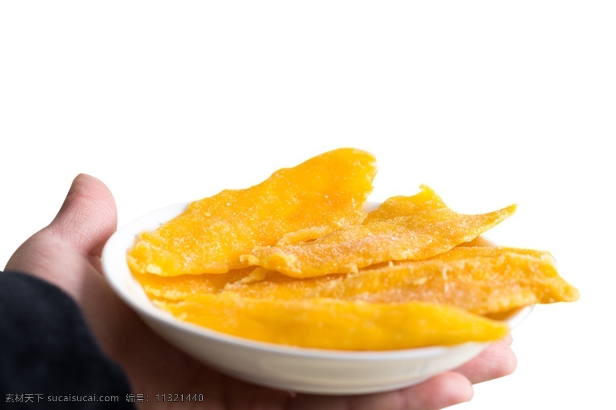 手 盘 零食 芒果 干 营养食品 营养食物 果蔬脆片 果片 果干 食物 干货 水果干 黄色