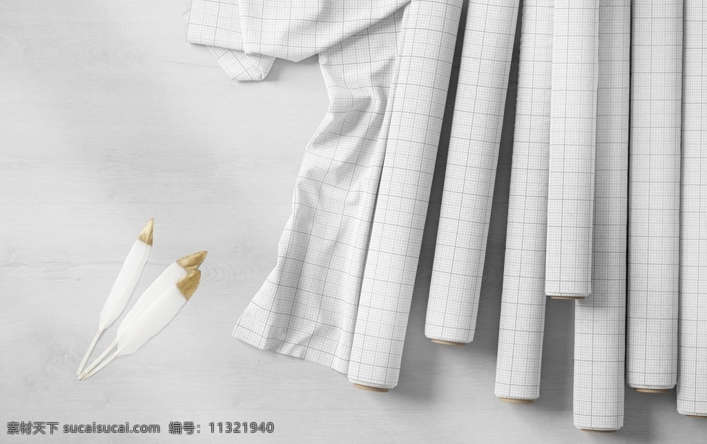 服装 布料 展示 效果图 布料面料卷 布料展示样机 布料面料展示 布料展示模型 布料卷样机 智能贴图 毛巾样机 手巾样机 毛巾模型 方巾样机 浴巾样机 毛巾卷样机 纺织品样机 竹纤维毛巾 丝巾样机 布艺布料 分层