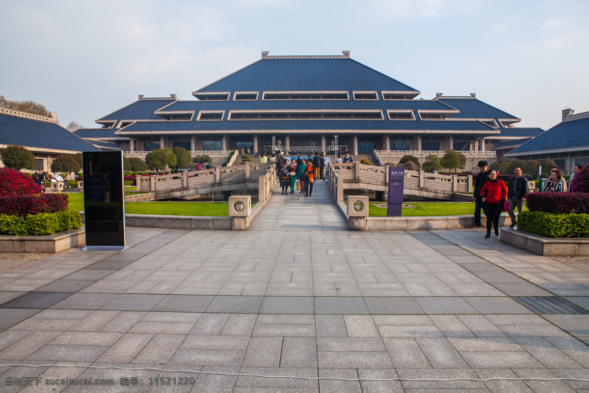 湖北省博物馆 湖北省 武汉市 博物院 国家级博物馆 文物 风景秀丽 旅游观光 自助游 国内旅游 旅游摄影