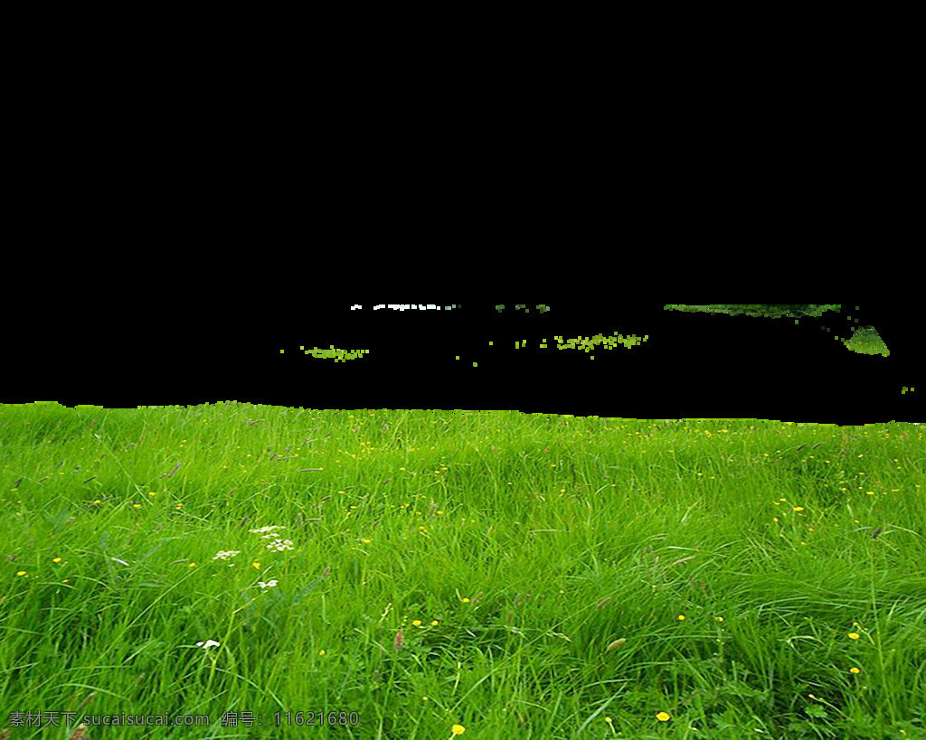 绿色 成片 草地 免 抠 透明 图 层 绿色成片草地 绿草边框 花草 绿地 绿色环保 大自然 自然风光 春季草地 绿色背景图 草原 草地装饰素材 绿草丛 卡通草地草坪