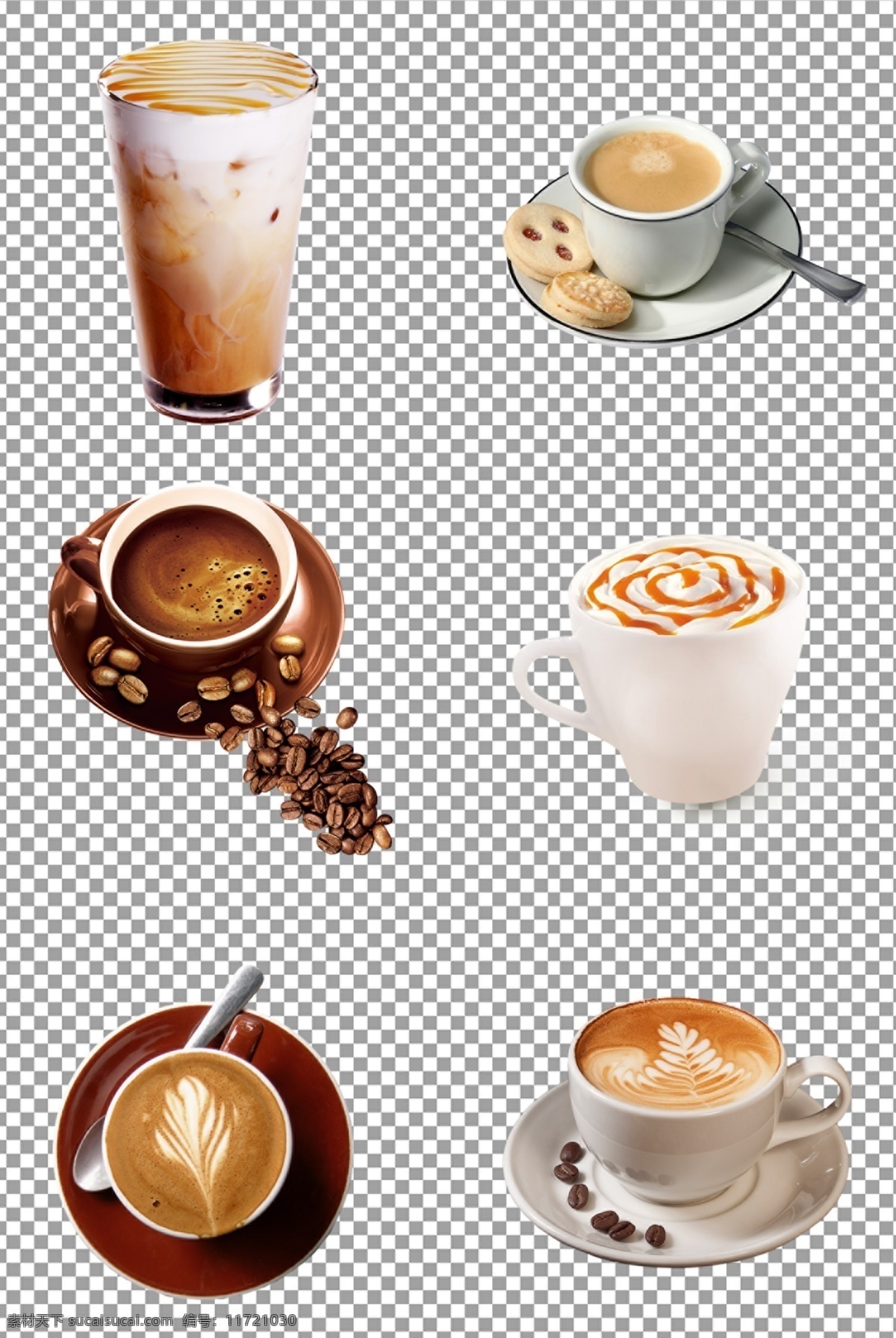 美味咖啡图片 美味 咖啡 coffee 下午茶 现磨 热饮 咖啡饮品 免抠 无背景 免抠图 抠图 元素 透明 通道 png免抠图 分层