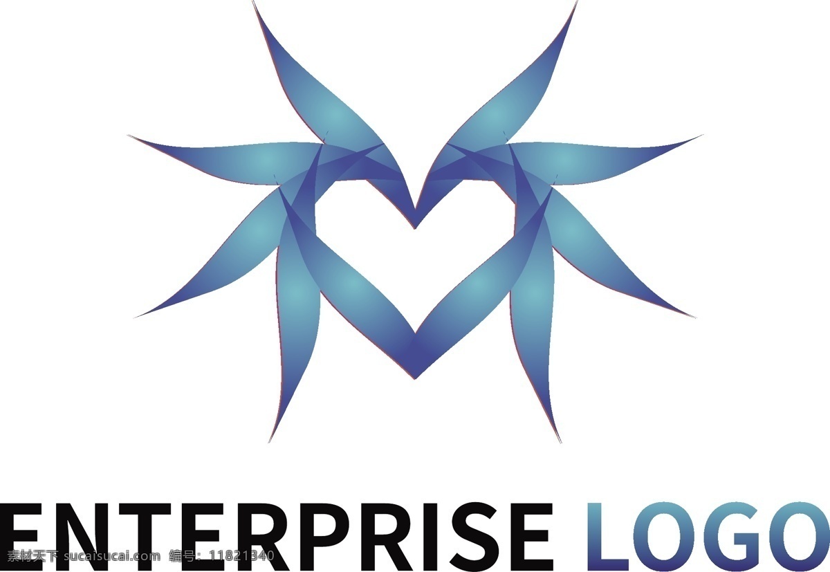 婚纱摄影 logo 公司 工作室 饰品 奢饰品 k线 logo设计