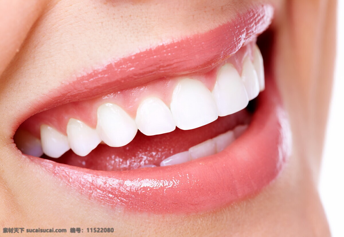 健康 洁白 牙齿 洁白牙齿 微笑 笑容 牙齿矫正 护理牙齿 牙科 保护牙齿 健康美白牙齿 医疗护理 现代科技