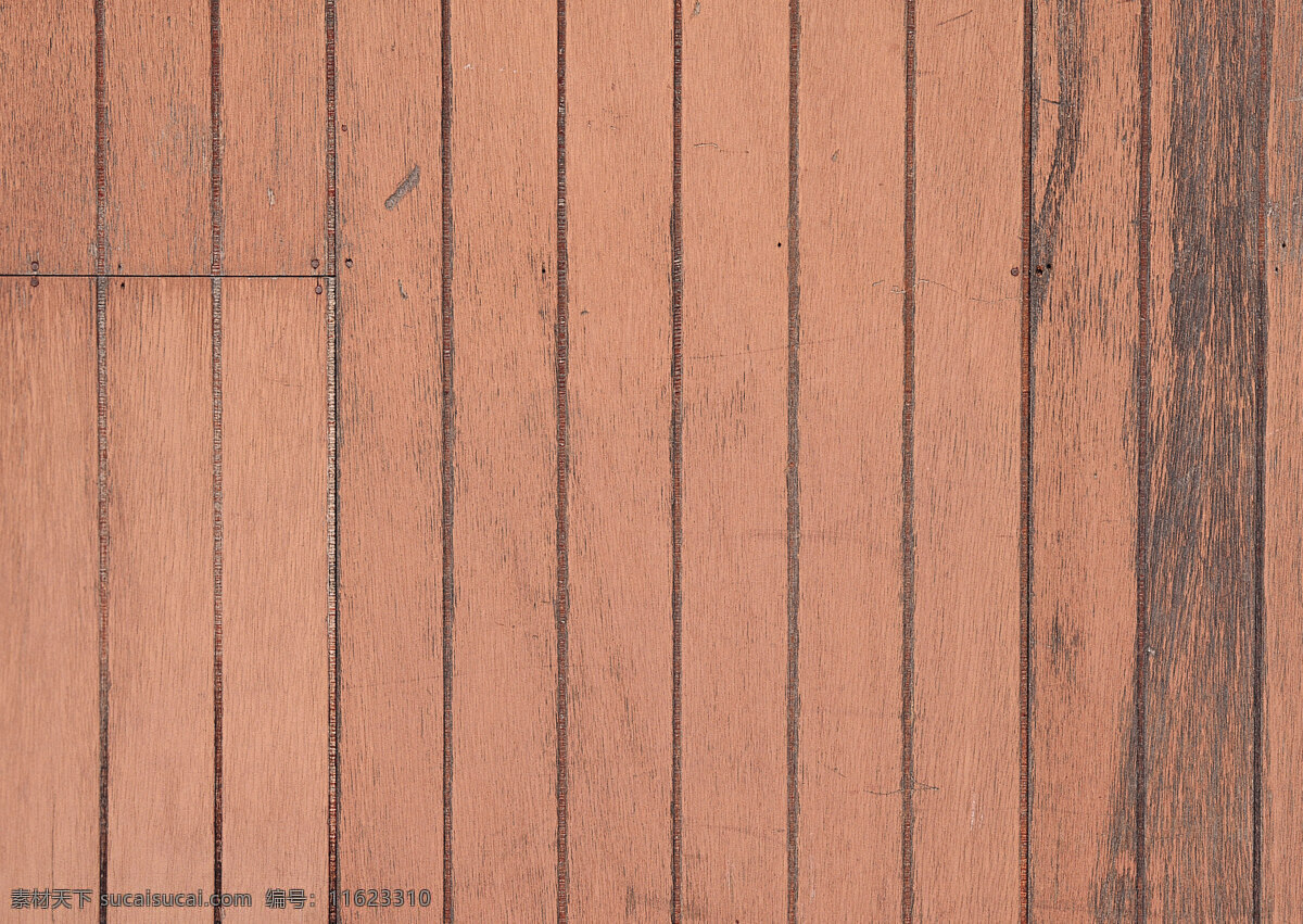防腐木地板 防腐木 木地板 木板 模板 材质 贴图 油漆 材质贴图