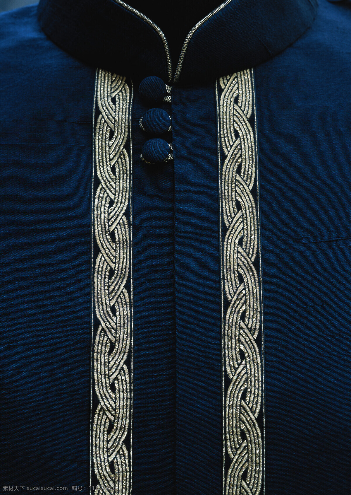 唐装 布料 丝绸 针织 刺绣 古典 典雅 中国风 文化 高清 旗袍 人文素材 文化艺术 传统文化