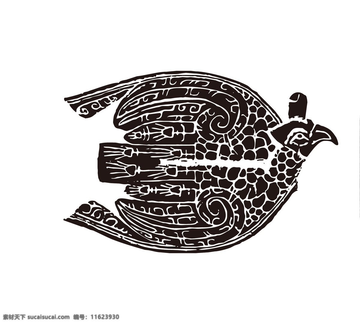 传统图案 传统花纹 传统纹饰 纹饰 底纹 古典花纹 花纹 花 中式花纹 纹样 装饰花纹 地毯 陶瓷花纹 印花 面料花型 布料 布料花纹 时尚花型 墙纸 装饰画 连续花纹 雕花 文化艺术 传统文化
