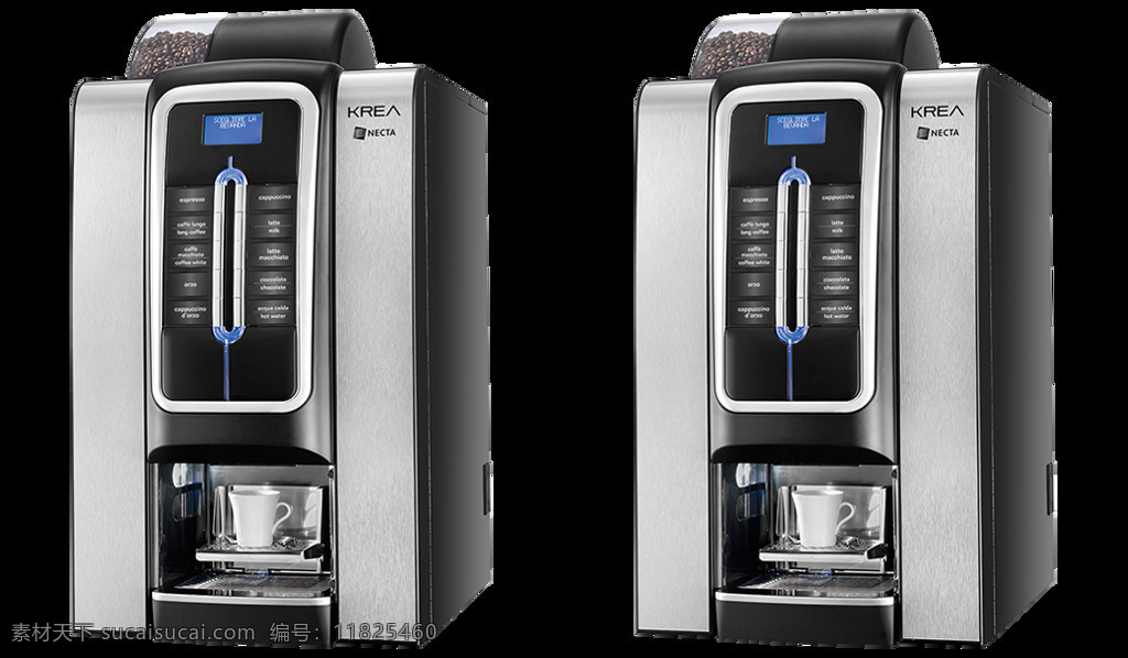 咖啡机 免 抠 透明 图 层 t3咖啡机 煮咖啡机 手工咖啡机 飞利浦咖啡机 胶囊式咖啡机 咖啡机素材 欧式咖啡机 自动 贩卖 咖啡机图片 家用咖啡机