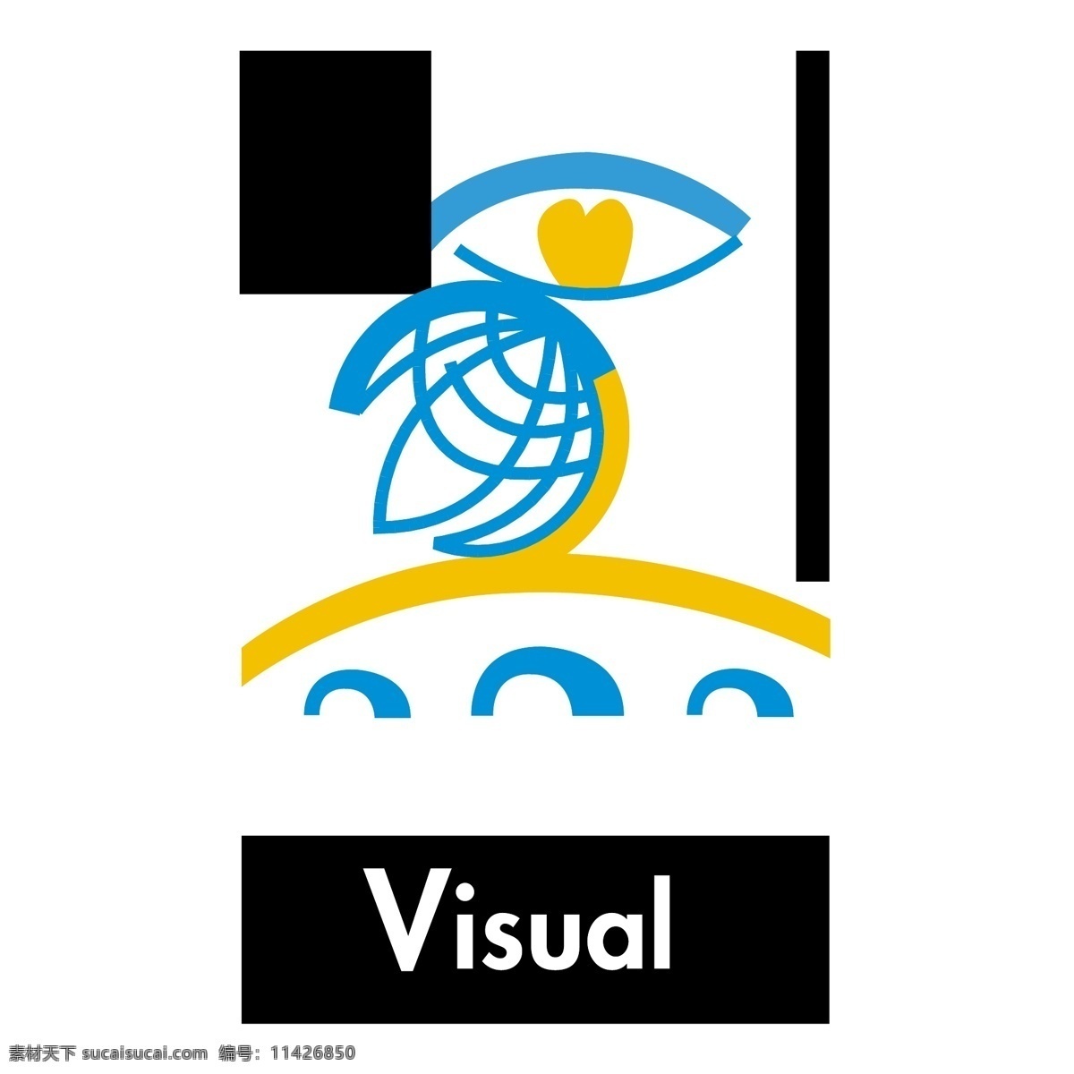 视觉0 可见 企业视觉识别 视觉传达 视觉 载体 形象 文具 视觉识别 效果 视觉识别自由 visual basic 标志 矢量 音频视觉标志 矢量图 建筑家居