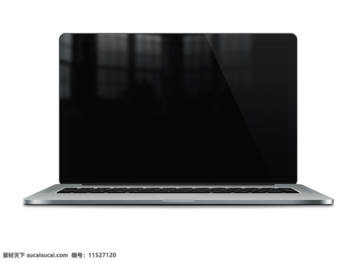 retina 模型 光泽 macbook 免费 ui元素 黑色 苹果 笔记本 电脑 pro样机 pro 视网膜 杂项 矢量图