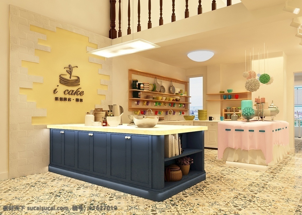 面包店模型 蛋糕店模型 泡芙店模型 甜品店模型 甜点店模型 餐饮店模型 奶茶店模型 咖啡店模型 果汁店模型 85度c模型 餐饮模型 3d设计 3d作品 max 室内max 环境设计 展览设计