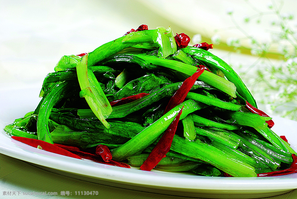 干煸 油麦 菜 炒菜 家常菜 特色菜 热菜 美食 美味 八大菜系 汤羹 菜谱 菜名 小炒 炒饭 烧菜 凉菜 菜肴 佳肴 小吃 锅仔 烧烤 油炸 红烧 爆炒 清蒸 油焖 海鲜 刺身 主食 副食 米饭 面条 酱爆 点心 油麦菜 餐饮美食 传统美食