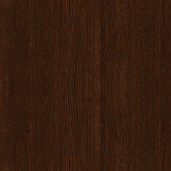 中式 家私 实木 材质 贴图 木板 免费 高清 实木复合 木纹图 强化