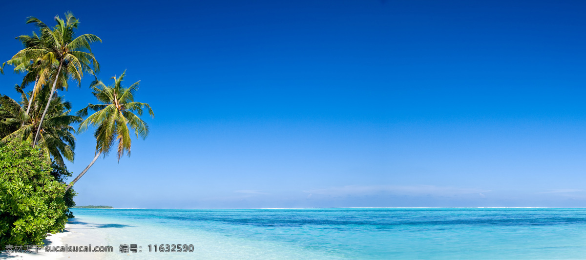 海滩美景 大海 岛屿 公园 海岸 海景 海南 海水 海滩 滩美景图片 自然风景 景观设计 景观 植物 椰子 椰树 海蓝 椰子树 沙滩 三亚 蓝天白云 水面 水纹 植物园 自然风景景观 自然景观 自然风景系列 psd源文件