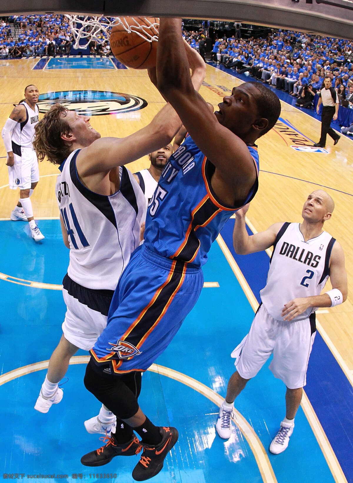 nba球星 明星偶像 人物图库 凯文 杜兰特 凯文杜兰特 kevin durant 俄克拉荷马 雷霆 队 美国 职业 篮球 运动员 小前锋 小杜 阿杜 kd 杜少 psd源文件