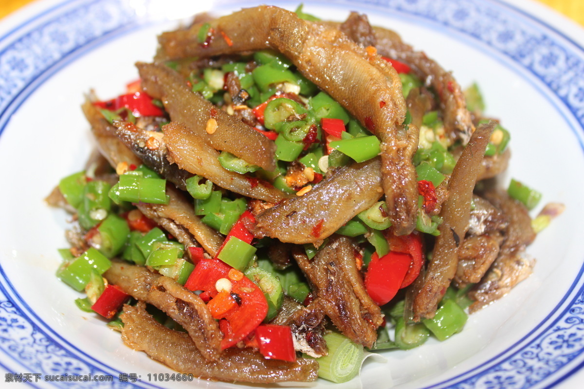 青椒嫩仔鳅鱼 青椒泥鳅 泥鳅 油炸 湘菜 农家菜 特色菜 美食照片 餐饮美食 传统美食