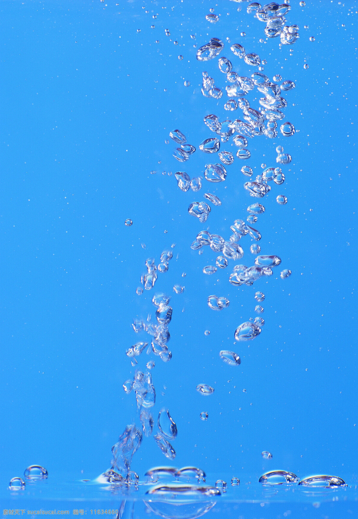 水免费下载 纯净 晶莹剔透 涟漪 洒水 水滴 水泡 水纹 水珠 旋涡 水 水域 湿润 风景 生活 旅游餐饮