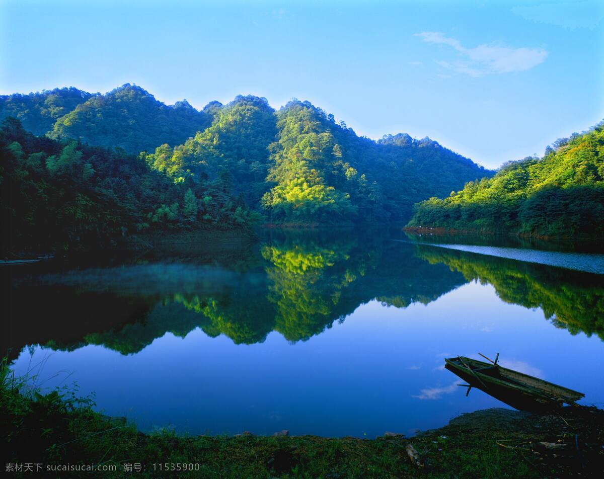 赤水河 背景 风景 自然景观 自然风光 自然风景