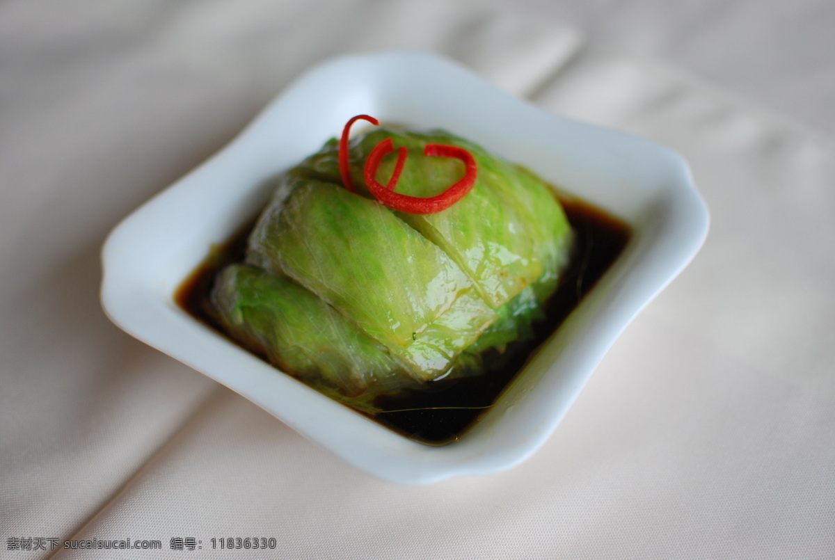 白灼生菜 白灼 生菜 食品 美食 传统美食 餐饮美食