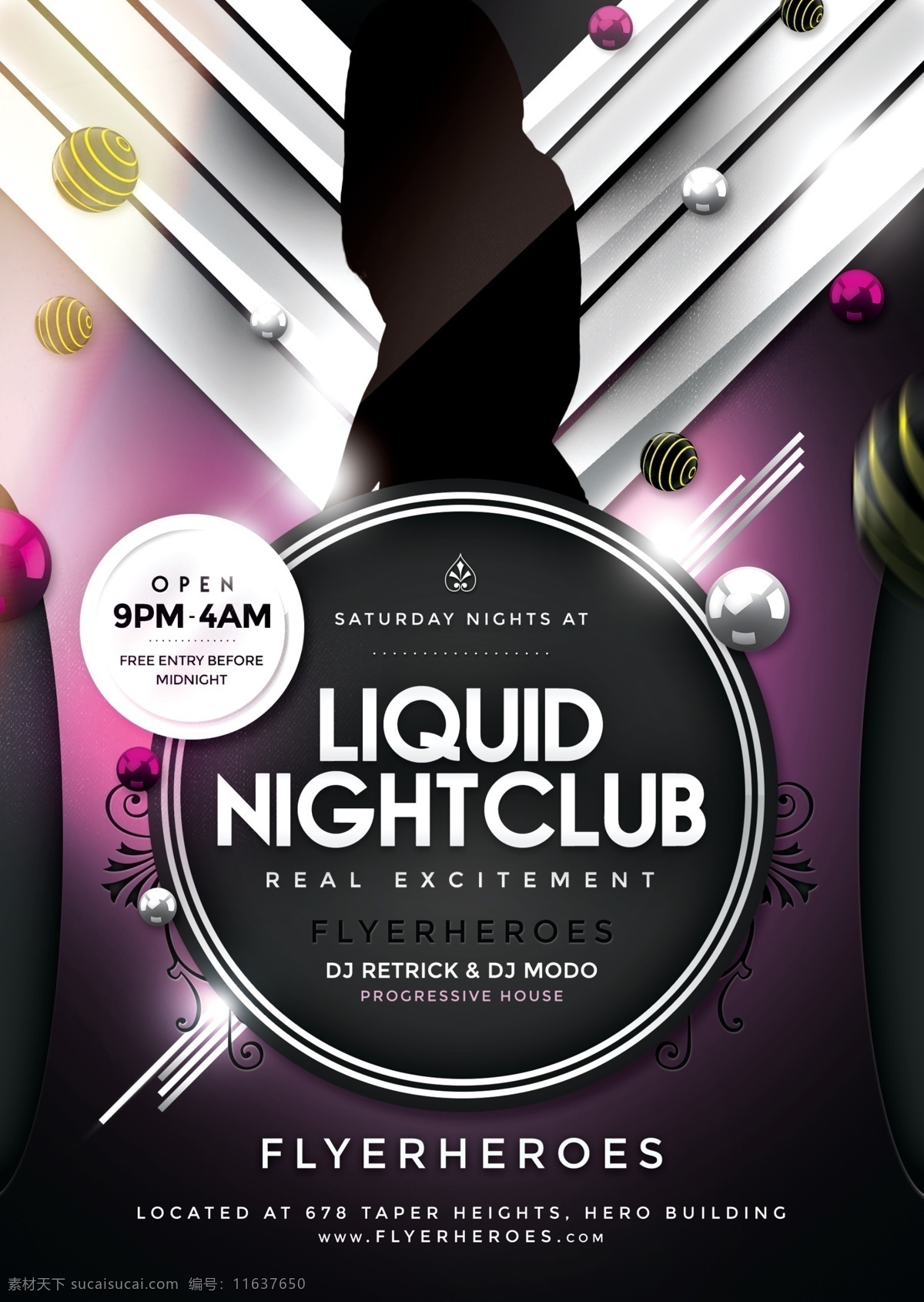 夜总会宣传单 酒吧海报 酒吧 夜场海报 夜总会海报 酒吧俱乐部 夜总会 酒吧活动 酒吧广告 酒吧展架 酒吧宣传 酒吧dm 酒吧宣传单 酒吧主题活动 酒会 酒会海报 香槟 音响 夜店 音乐海报 ktv 音乐主题 酒吧音乐 酒吧创意广告 酒吧设计 酒吧派对 派对海报 字体样式 广告类 招贴设计