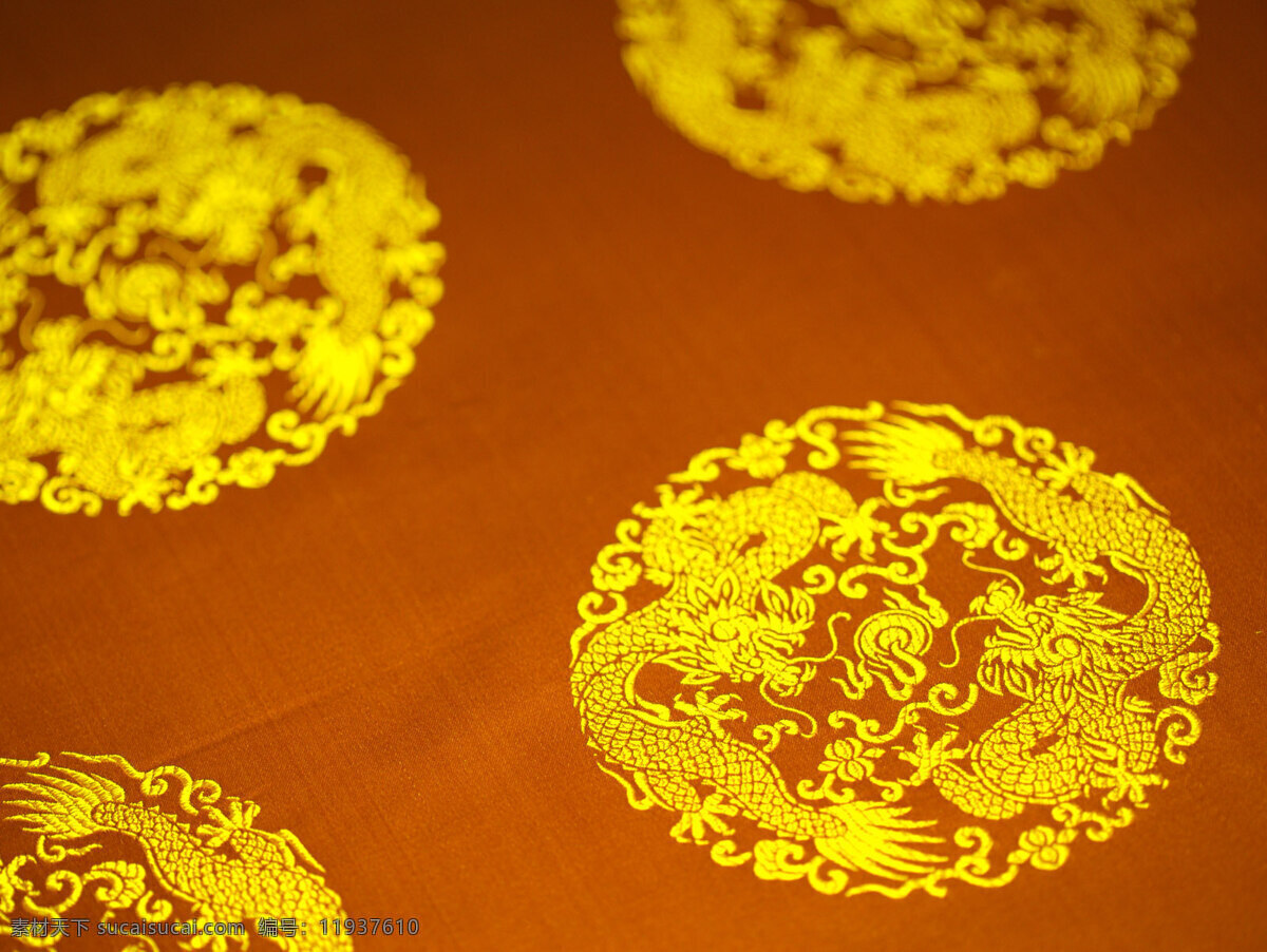 中国 风 花纹 花纹背景 花纹底纹 花纹素材 花纹图案 中国风 民间气息 文化艺术