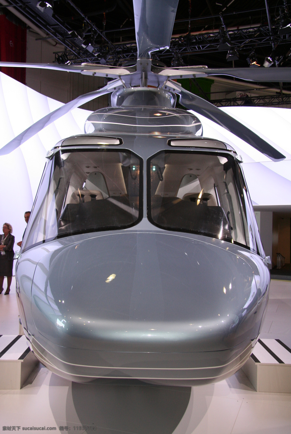 直升机 飞行 航空 航天 军事 军事武器 武器 现代科技 直升飞机 展览 防务 家居装饰素材 展示设计