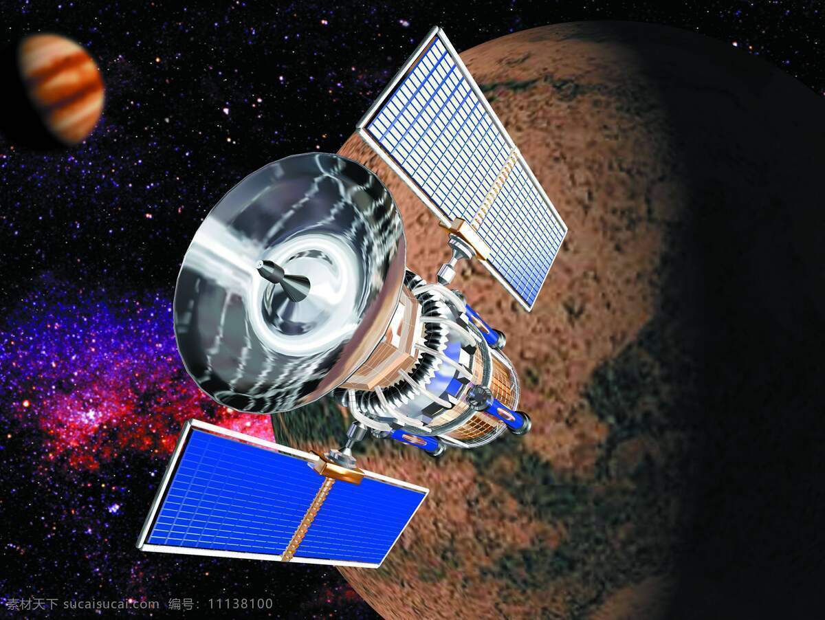 通讯 地球 地球仪 科技 科技背景 背景 科技底图 科技发展 发展观 板报 科技模板 科技图片 卫星 卫星通信 卫星接收 卫星图形 卫星路径 月球 月球的资料 星空 星空底纹 星空宇宙背景 宇宙 图 雷达
