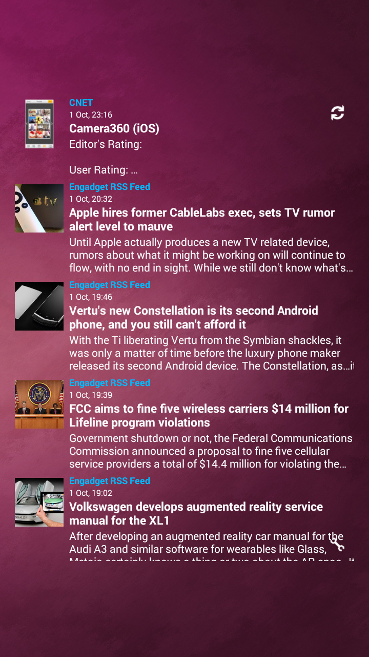 android app 界面设计 app模板 app素材 ios ipad iphone ui设计 安卓界面 mnml 手机界面 手机app 手机ui设计 界面下载 界面设计下载 手机 app图标