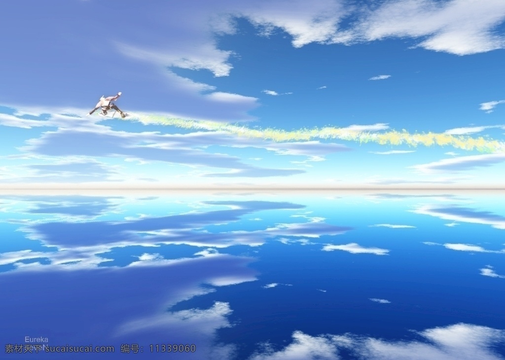 动漫风景 动漫 动画 动漫动画 壁纸 卡通 卡通动漫 卡通人物 卡通风景 卡通建筑 动漫建筑 卡通女孩 动漫女孩 卡通男孩 动漫男孩 动漫人物 夜景 风景 大自然 天空 夜空 黄昏 日落 少女 少年 二次元 日本动漫 漫画 漫画人物 漫画风景 动漫节 漫画女 动漫背景 动漫壁纸 手机壁纸 电脑壁纸 动漫系列 风景漫画