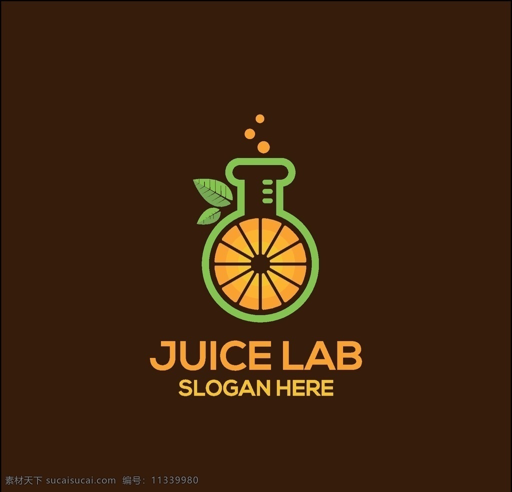 水果标志 水果logo 水果店 logo 水果图标 企业标识 星星标志 星星logo 标志设计 商标设计 企业logo 公司logo 行业标志 标志图标 图标 icon logo设计