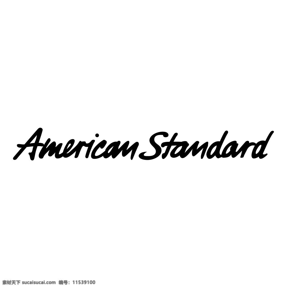 美标 美国 标识标准 矢量标志美标 矢量美标标志 美标矢量标志 美国艺术自由 艺术的美国 美国的自由