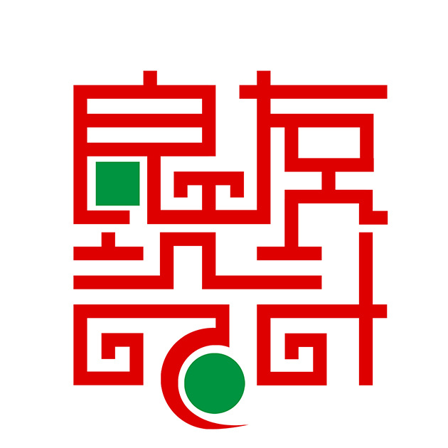 良友 艺术 字 艺术字 广告设计设计 广告设计字体 矢量艺术字 矢量 白色
